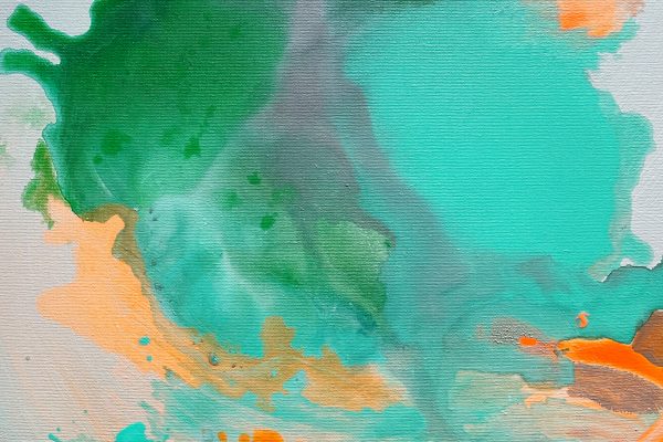 02_Let it rain color_detail_02
