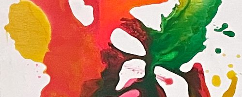 04_Fire in you_detail_01