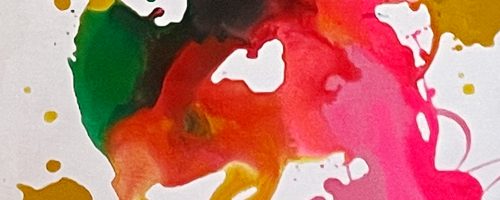 04_Fire in you_detail_02