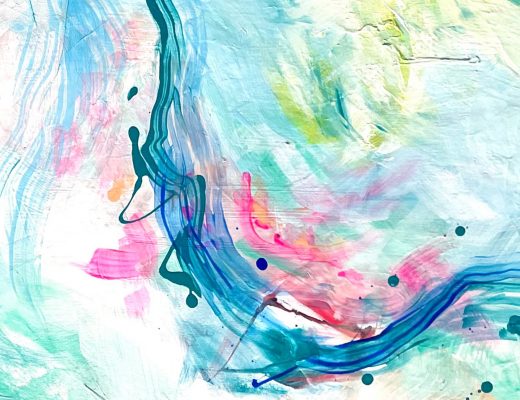 Harmonic wave_detail_01
